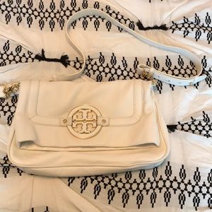 Tory Burch shoulder bag